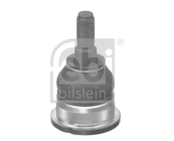 Шарнир FEBI BILSTEIN 09691