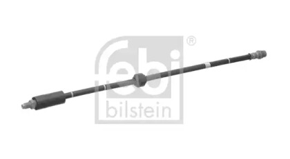 Шлангопровод FEBI BILSTEIN 09695