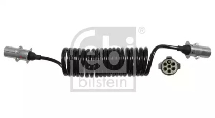 Электропроводка FEBI BILSTEIN 09706