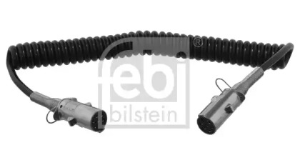 Электропроводка FEBI BILSTEIN 09713