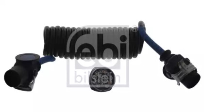 Электропроводка FEBI BILSTEIN 09726