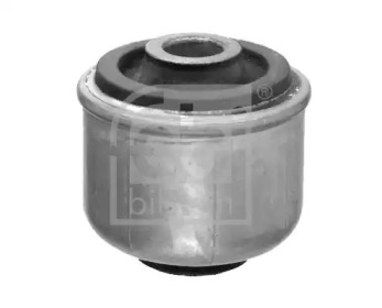 Подвеска FEBI BILSTEIN 09741