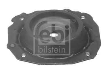 Подшипник FEBI BILSTEIN 09743