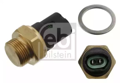 Переключатель FEBI BILSTEIN 09746