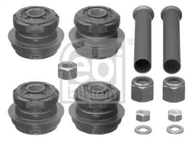 Монтажный комплект FEBI BILSTEIN 09747