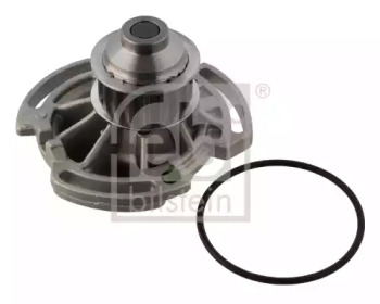 Насос FEBI BILSTEIN 09756