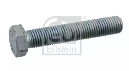 Болт FEBI BILSTEIN 09759