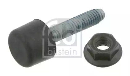 Буфер FEBI BILSTEIN 09765