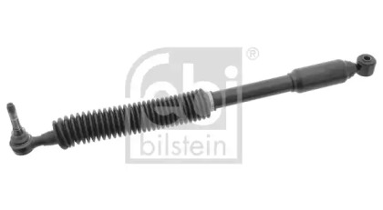 Амортизатор FEBI BILSTEIN 09775