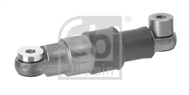 Натяжитель FEBI BILSTEIN 09778