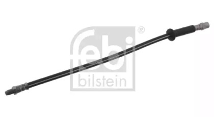 Шлангопровод FEBI BILSTEIN 09784