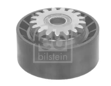 Ролик FEBI BILSTEIN 09789