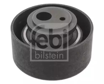 Ролик FEBI BILSTEIN 09792