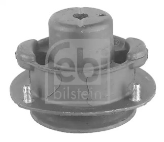 Опора стойки амортизатора FEBI BILSTEIN 09795