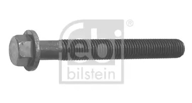 Болт FEBI BILSTEIN 09796