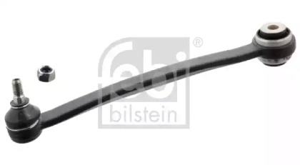 Стойка FEBI BILSTEIN 09807