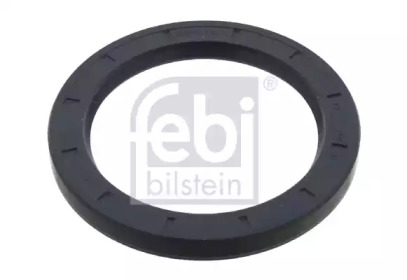 Уплотняющее кольцо FEBI BILSTEIN 09824