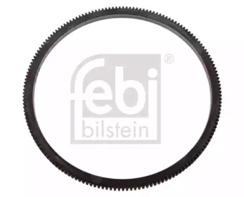 Зубчатый венец FEBI BILSTEIN 09836