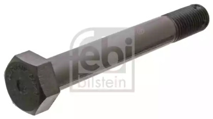 Болт FEBI BILSTEIN 09846