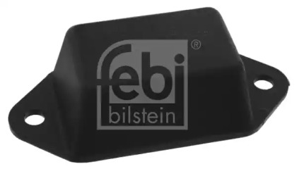 Буфер, амортизация FEBI BILSTEIN 09857