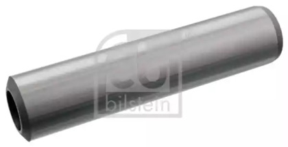 Управление FEBI BILSTEIN 09862