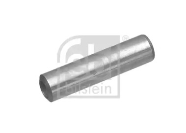 Управление FEBI BILSTEIN 09863