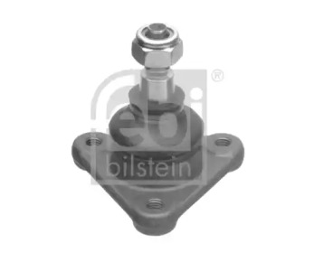 Шарнир FEBI BILSTEIN 09870