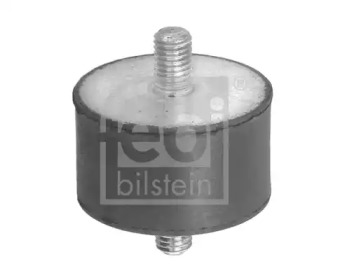 Подвеска FEBI BILSTEIN 09871