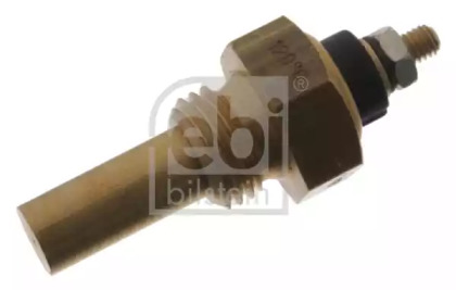 Датчик FEBI BILSTEIN 09872