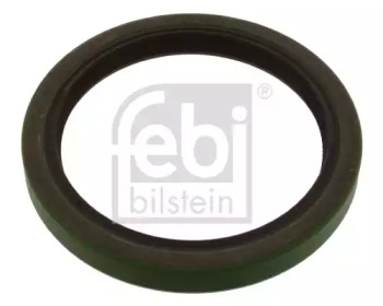 Уплотняющее кольцо FEBI BILSTEIN 09883