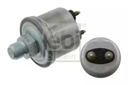 Переключатель FEBI BILSTEIN 09896