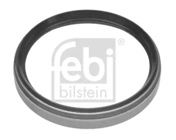 Уплотняющее кольцо FEBI BILSTEIN 09899