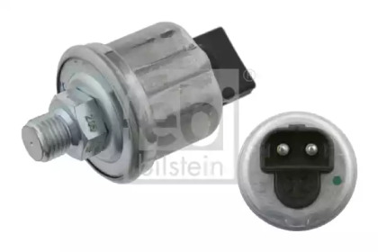 Переключатель FEBI BILSTEIN 09904