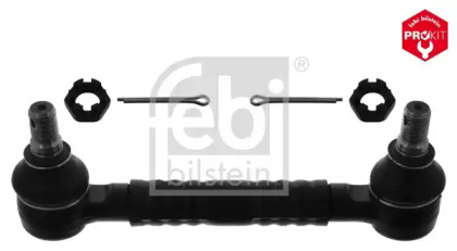 Стойка FEBI BILSTEIN 09933