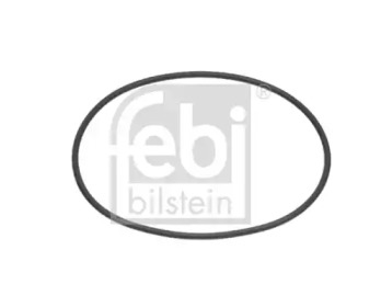 Уплотняющее кольцо, ступица колеса FEBI BILSTEIN 09947