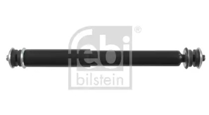 Амортизатор FEBI BILSTEIN 09983