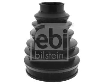 Пыльник FEBI BILSTEIN 100001