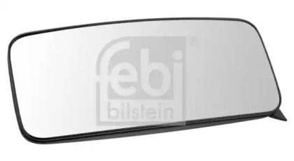 Зеркало FEBI BILSTEIN 100028