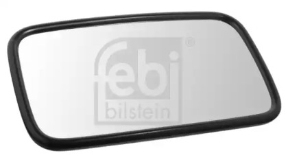 Зеркало FEBI BILSTEIN 100032