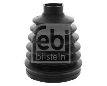 Пыльник FEBI BILSTEIN 100041