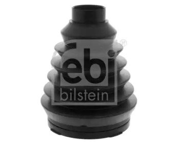 Пыльник FEBI BILSTEIN 100046