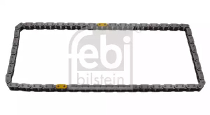 Цепь FEBI BILSTEIN 100049