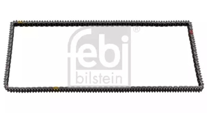 Цепь FEBI BILSTEIN 100050