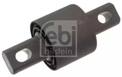 Подвеска FEBI BILSTEIN 100052