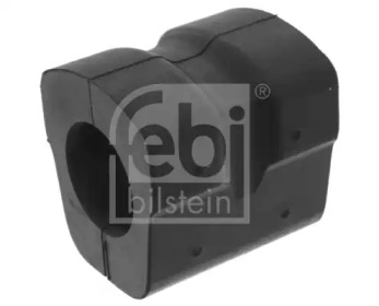 Подвеска FEBI BILSTEIN 100057