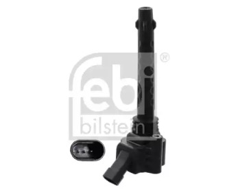 Катушка зажигания FEBI BILSTEIN 100062