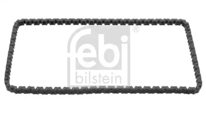 Цепь FEBI BILSTEIN 100075