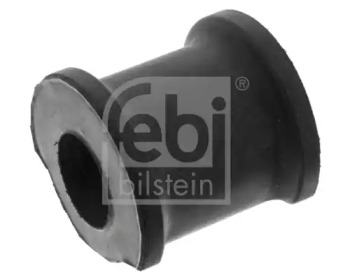 Подвеска FEBI BILSTEIN 100076