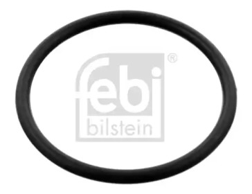 Прокладкa FEBI BILSTEIN 100077