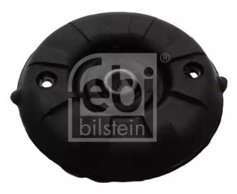 Подшипник FEBI BILSTEIN 100079